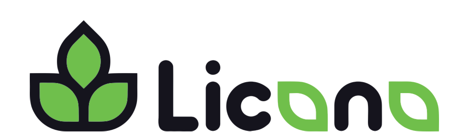 Licana — Laboratorium Suplementów